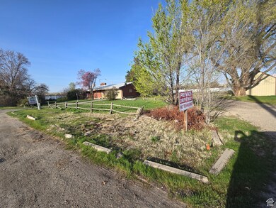 1275 S 1200 W, Ogden, UT 84404 - photo 3