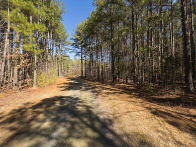00 Rocky Ridge Rd, Oxford, NC 27565 - photo 3