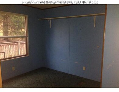 107 Canaan Dr, Scott Depot, WV 25560 - photo 7