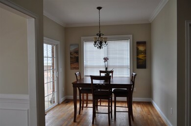 927 Squires Point, Duncan, SC 29334 - photo 5