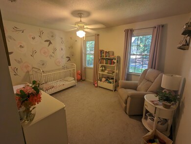 315 Wakefield Ln N, Augusta, GA 30907 - photo 4