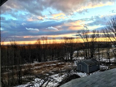 23 Goffstown Rd, Hooksett, NH 03106 - photo 2