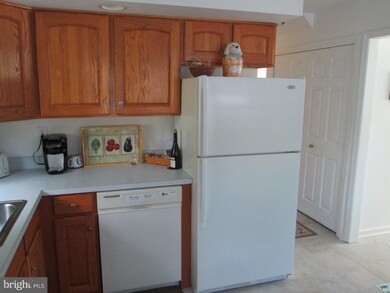 311 David Cir, Downingtown, PA 19335 - photo 6