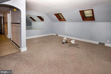 26 E Clinton Ave unit B, Haddon Township, NJ 08107 - photo 6