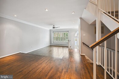 1343 Templeton Place, Rockville, MD 20852 - photo 4