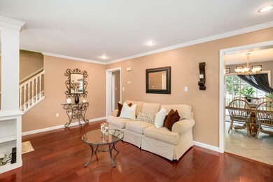 47 Calvin Rd, Quincy, MA 02169 - photo 7