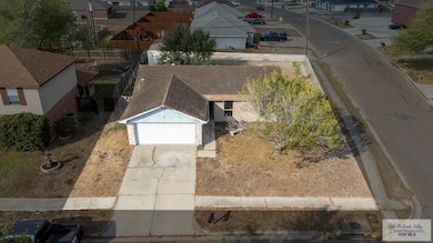 1802 W Arbor St, Harlingen, TX 78552 - photo 2