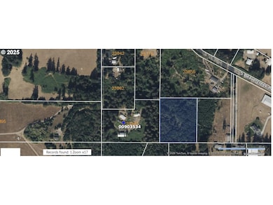 23942 S Powder Rd, Beavercreek, OR 97004 - photo 5