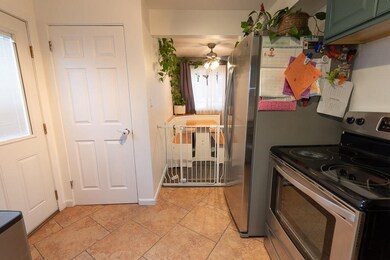 1229 W Dalke Ave, Spokane, WA 99205 - photo 7