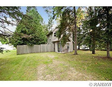 1803 12th St SE, Menomonie, WI 54751 - photo 2