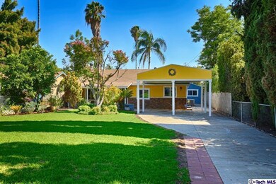 632 W Palm Ave, Monrovia, CA 91016 - photo 2