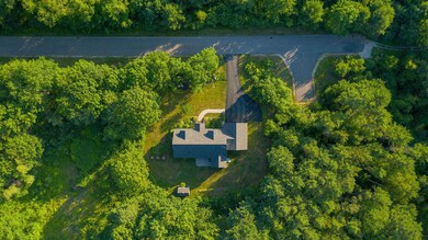 20 Cousins Dr, Freeport, ME 04032 - photo 3