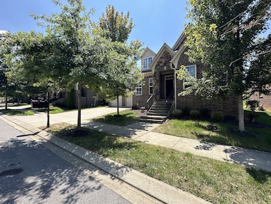 949 Ryecroft Ln, Franklin, TN 37064 - photo 3