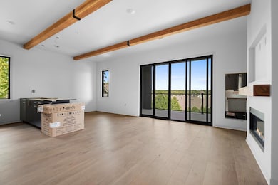 2399 Maple Dr unit 206, Sister Bay, WI 54234 - photo 5