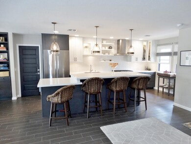 10450 W White Mtn (6)