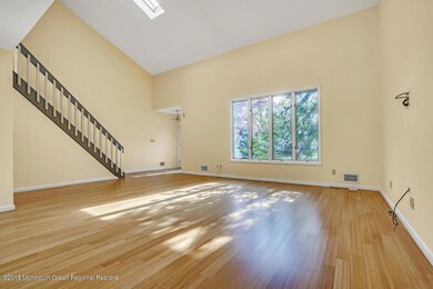 1631 Holbrook St, Oakhurst, NJ 07755 - photo 5