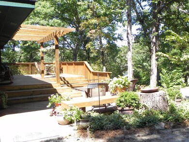 5507 Joe Bald Rd, Kimberling City, MO 65686 - photo 3