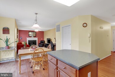 11182 Ashley Brook Dr, Bealeton, VA 22712 - photo 2