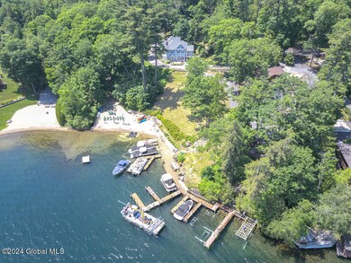 DJI_0050