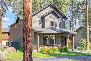 952 E Timber Pine Dr