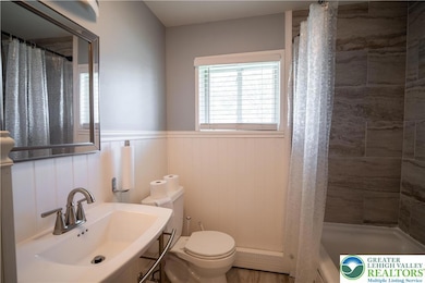 1639 11th St, Bethlehem, PA 18020 - photo 7