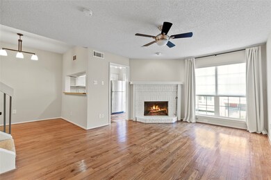 5200 Martel Ave unit 13A, Dallas, TX 75206 - photo 4