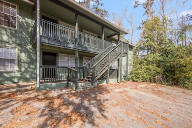 851 Maple St, Chattahoochee, FL 32324 - photo 2