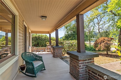 8401 State Route 162 E, Puyallup, WA 98372 - photo 4