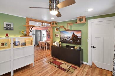 1699 Meadow St, Littleton, NH 03561 - photo 4