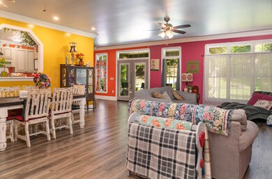 006_dsc00783-edit_976