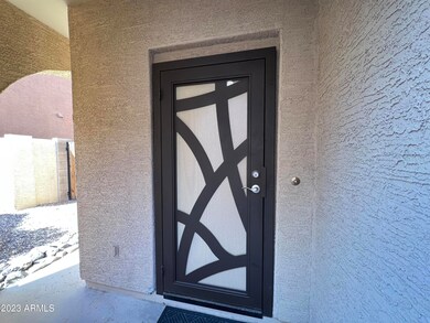 2709 E Bart St, Gilbert, AZ 85295 - photo 5