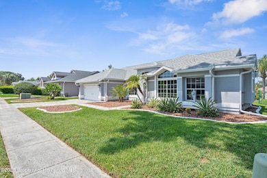 15-web-or-mls-DSC04058