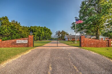 3293 Us Highway 60, Bartlesville, OK 74003 - photo 2