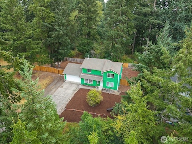 513 Hidden Forest Dr SE, Olympia, WA 98513 - photo 4