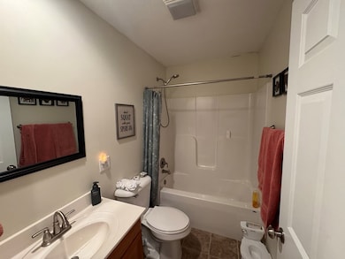 1115 N Walnut St, Kirksville, MO 63501 - photo 5