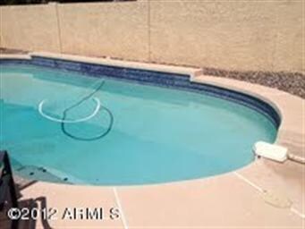 pool 1
