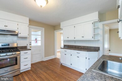 905 Connor Rd, West Chester, PA 19380 - photo 5