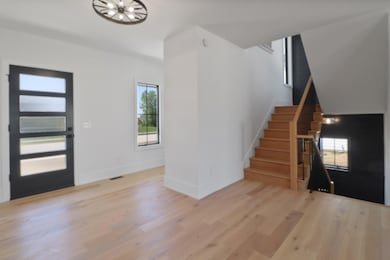 9601 Sweetspire Ave, Saint John, IN 46373 - photo 6