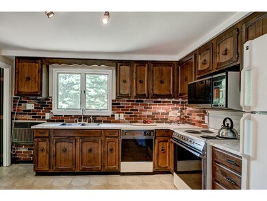 44 River Rd, Allenstown, NH 03275 - photo 3