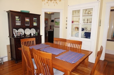 52 Patten St unit 2, Jamaica Plain, MA 02130 - photo 7