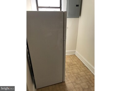 2316 Garrett Rd, Drexel Hill, PA 19026 - photo 3