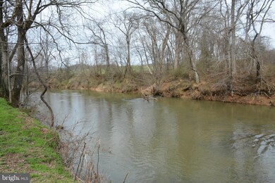 0 Oak Park Rd unit 1000402365, Locust Dale, VA 22948 - photo 6