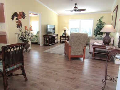48 Jurua Ct unit 190, Fort Myers, FL 33908 - photo 2