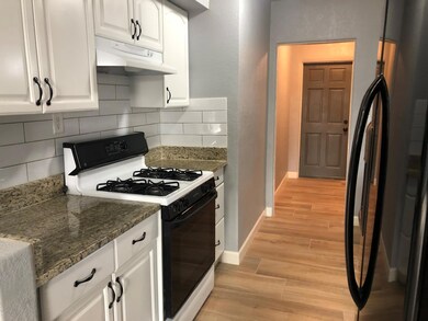kitchen range angle