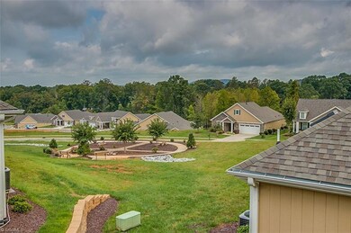 1326 Middleton Cir, Asheboro, NC 27205 - photo 4