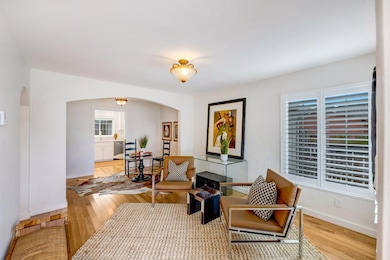 700 Elm Ave, Seaside, CA 93955 - photo 3