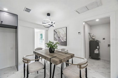 3624 Cantrell St, New Port Richey, FL 34652 - photo 7