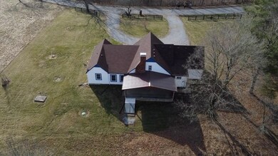 2860 Oregon Rd, Versailles, KY 40383 - photo 4