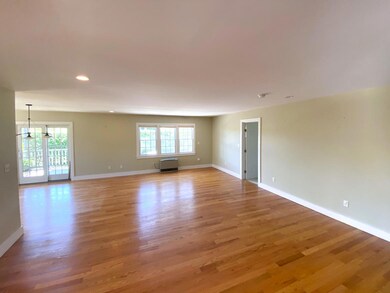 34 Derrymore Road 4
