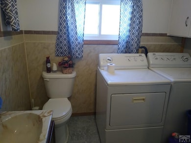 30061 Colorado 196, McClave, CO 81057 - photo 3